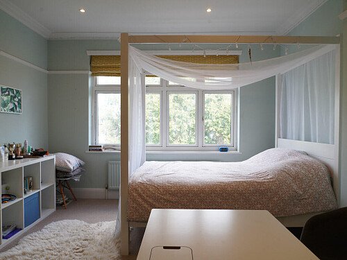 FL2147-creighton - 5 Church Vale, London, N2 9PB-70