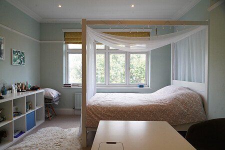 FL2147-creighton - 5 Church Vale, London, N2 9PB-70