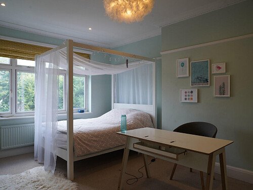 FL2147-creighton - 5 Church Vale, London, N2 9PB-69