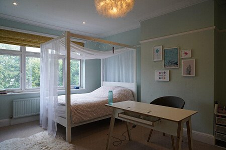 FL2147-creighton - 5 Church Vale, London, N2 9PB-69