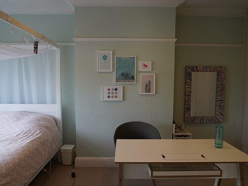 FL2147-creighton - 5 Church Vale, London, N2 9PB-71