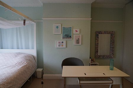 FL2147-creighton - 5 Church Vale, London, N2 9PB-71