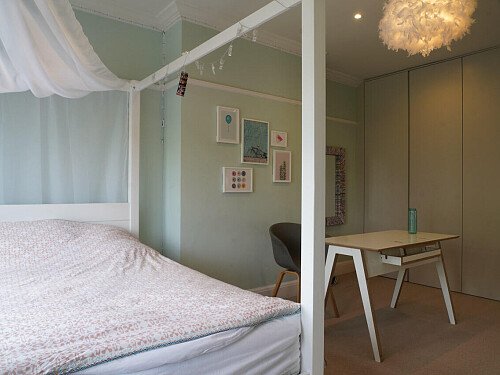 FL2147-creighton - 5 Church Vale, London, N2 9PB-72