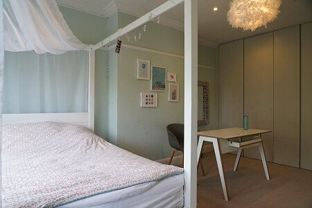 FL2147-creighton - 5 Church Vale, London, N2 9PB-72