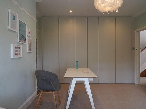 FL2147-creighton - 5 Church Vale, London, N2 9PB-74