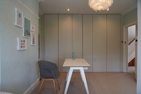 FL2147-creighton - 5 Church Vale, London, N2 9PB-74