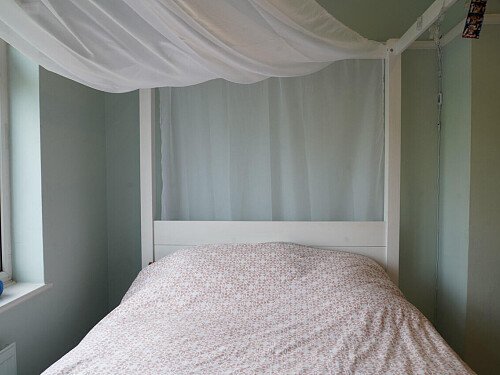 FL2147-creighton - 5 Church Vale, London, N2 9PB-73