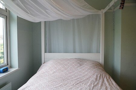 FL2147-creighton - 5 Church Vale, London, N2 9PB-73