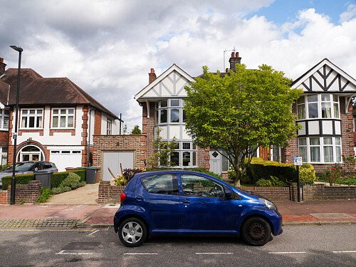 FL2147-creighton - 5 Church Vale, London, N2 9PB-75