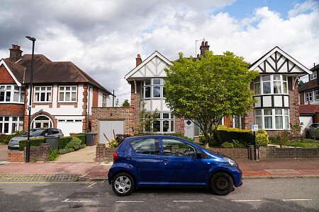 FL2147-creighton - 5 Church Vale, London, N2 9PB-75