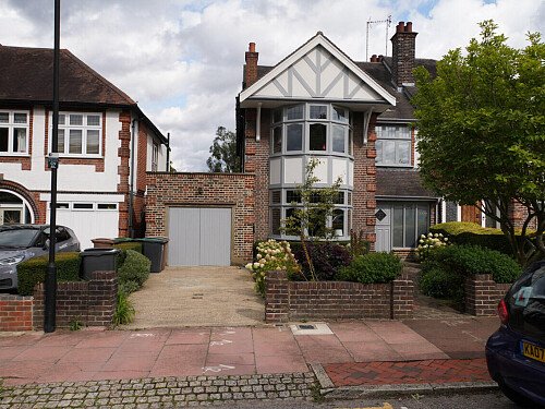 FL2147-creighton - 5 Church Vale, London, N2 9PB-76