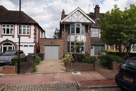 FL2147-creighton - 5 Church Vale, London, N2 9PB-76