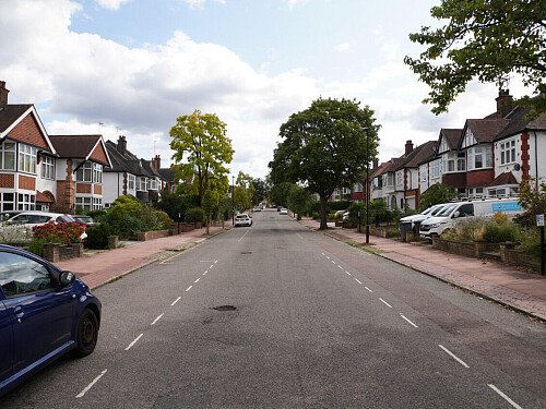 FL2147-creighton - 5 Church Vale, London, N2 9PB-78