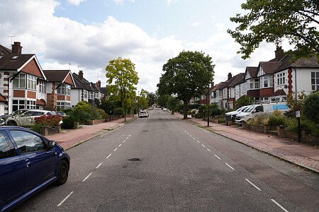 FL2147-creighton - 5 Church Vale, London, N2 9PB-78