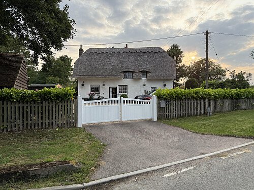 Image for Location 2407