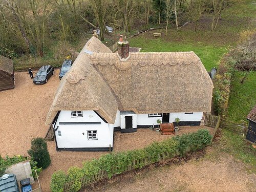 Image for Location 2407