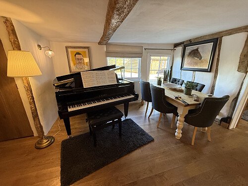 Image for Location 2407