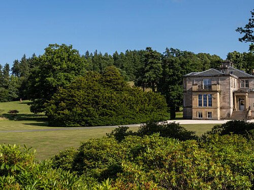 Image for Location 2411