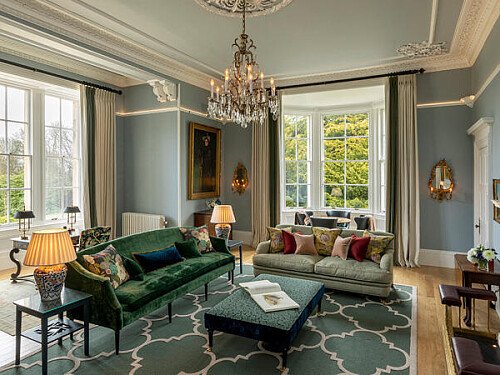 Image for Location 2411