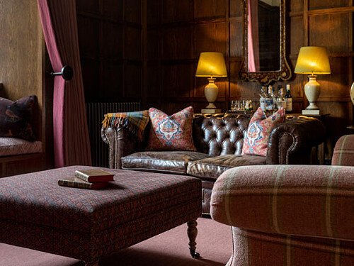 Image for Location 2411