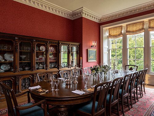 Image for Location 2411