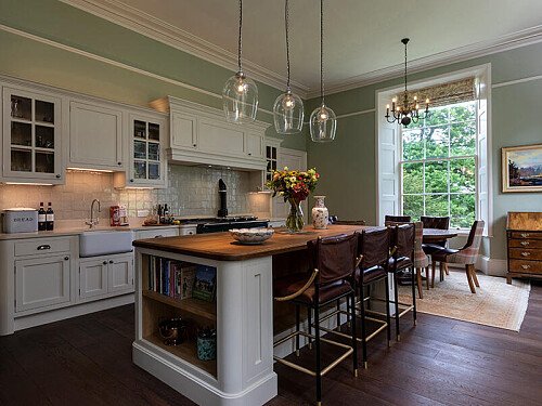 Image for Location 2411