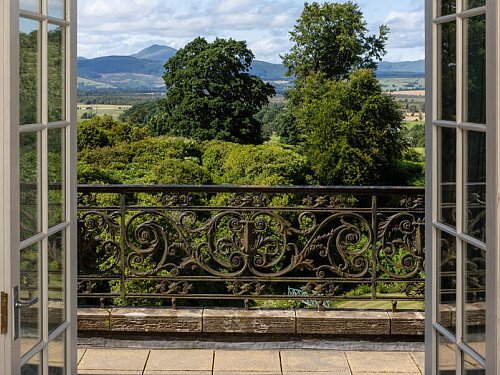 Image for Location 2411