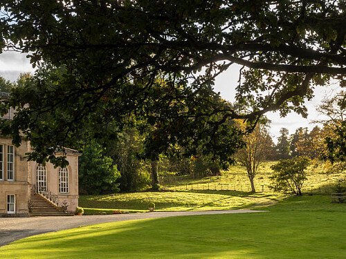 Image for Location 2411