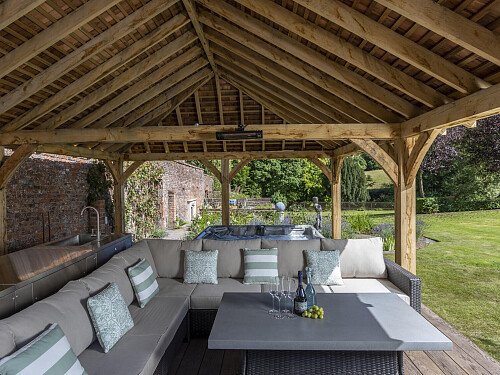 Image for Location 2411