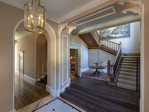 Image for Location 2411