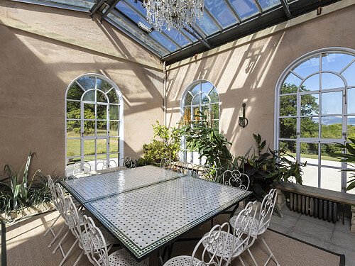 Image for Location 2411