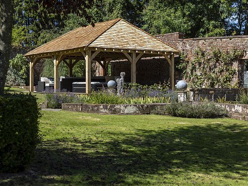 Image for Location 2411