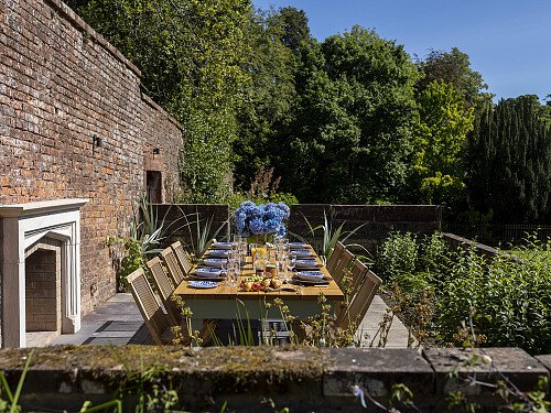 Image for Location 2411