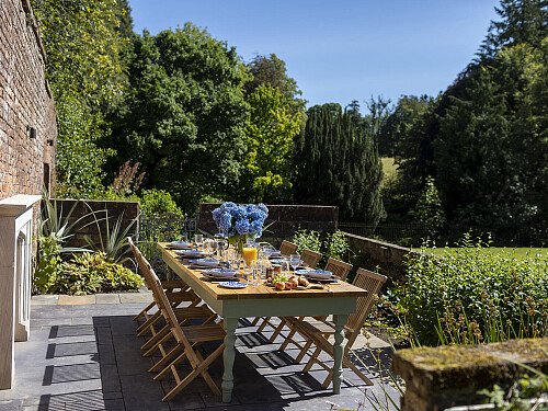 Image for Location 2411