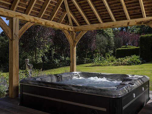 Image for Location 2411