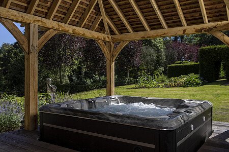 Broich House_7O7A9291_Photograph by Angus Bremner©