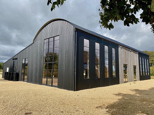 Image for Location 2415