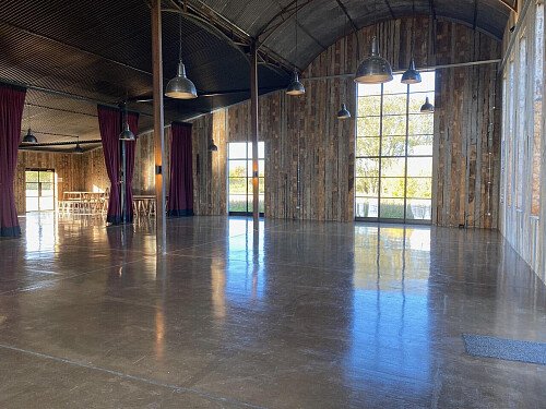 Image for Location 2415