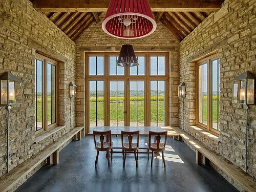 Image for Location 2415