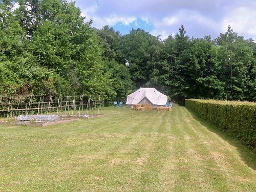 Image for Location 1931