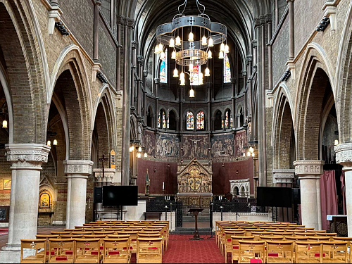 Image for Location 2419