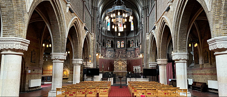 Screenshot 2025-06-04 at 14.50.31