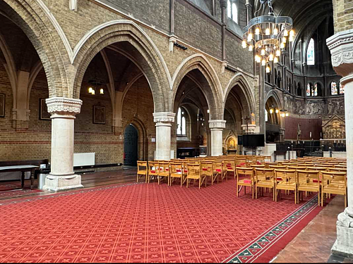 Image for Location 2419