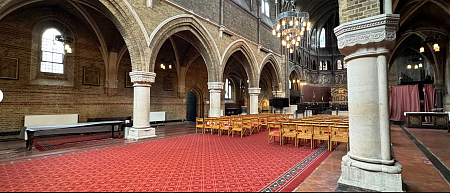 Screenshot 2025-06-04 at 15.13.33