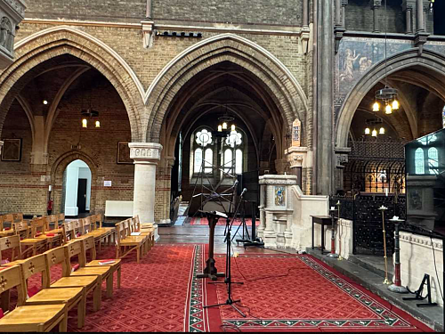 Image for Location 2419