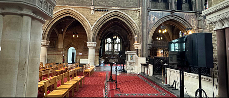 Screenshot 2025-06-04 at 15.13.46