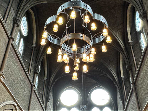 Image for Location 2419