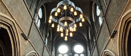 Screenshot 2025-06-04 at 15.14.02