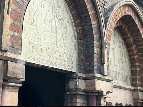 Screenshot 2025-06-04 at 15.14.17