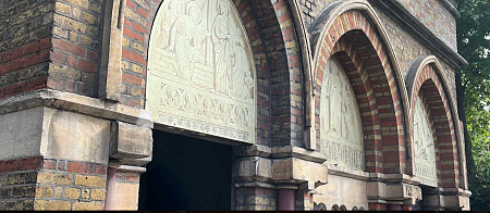 Screenshot 2025-06-04 at 15.14.17